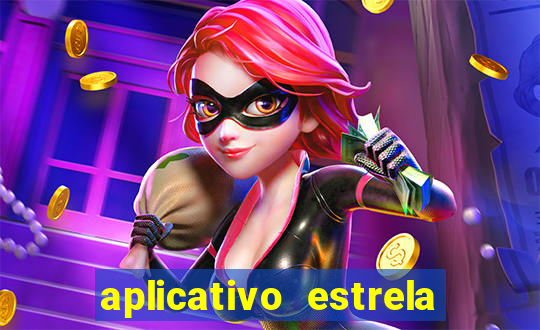 aplicativo estrela bet apk